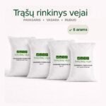 trasu rinkinys vejai 6 a pavasarines trasos vejai trasu rinkinys vejai 6 a pavasarines trasos vejai