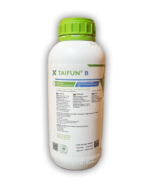 Taifun 1 l