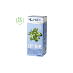Priemonė augalų apsaugos produktų lipnumui padidinti Lip Top 100 ml