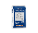 granucote-crf-23-5-12-2mgo-0-5fe-0-1-mn-380x330-0