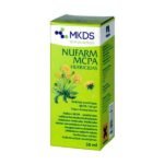 nufarm-mcpa-50-ml