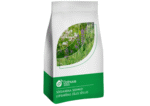 Dekoratyvios vejos sėklos Ornamental DP, 20 kg