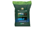 Vejos sėklos Masterline Shademaster