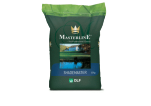 Vejos sėklos Masterline Shademaster