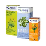 vejos piktzolems rinkinys nauja-cr-800×800