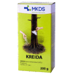 Kreida vaismedžių balinimui, 200 g
