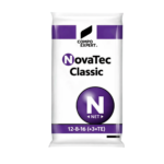 NovaTec ilgo veikimo pavasarines