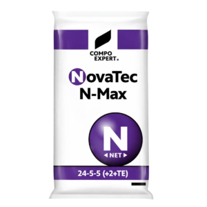 Ilgo veikimo vasarinės trąšos vejai, 25 kg