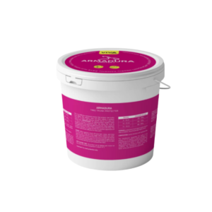 Kamienų apsaugos priemonė ARMADURA