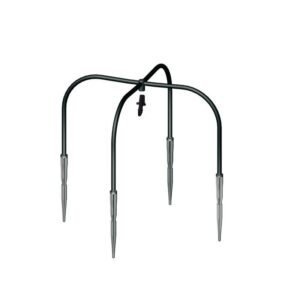 Mazgas "Keturkojis G" (5 vnt.)