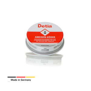 Masalo dėžutė skruzdėms Detia